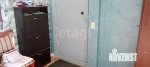 3-к квартира, вторичка, 62м2, 5/5 этаж