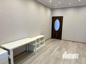 4-к квартира, вторичка, 148м2, 1/4 этаж