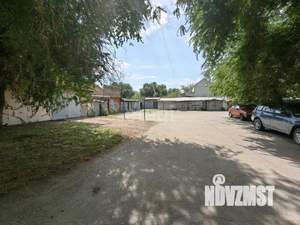 Студия квартира, вторичка, 19м2, 4/5 этаж