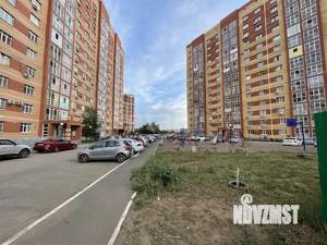 2-к квартира, вторичка, 61м2, 13/15 этаж