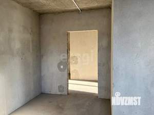 Фото квартиры на продажу (7)