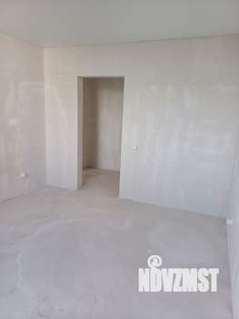 2-к квартира, вторичка, 56м2, 7/17 этаж