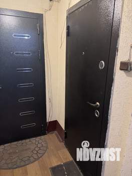 1-к квартира, вторичка, 35м2, 3/10 этаж