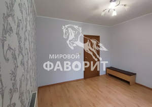 2-к квартира, вторичка, 50м2, 3/6 этаж