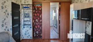 1-к квартира, вторичка, 35м2, 9/9 этаж