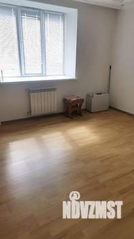 3-к квартира, вторичка, 82м2, 3/10 этаж