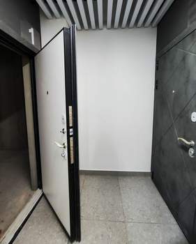 Студия квартира, вторичка, 30м2, 5/10 этаж