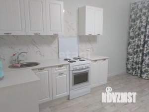 Фото квартиры на продажу (2)
