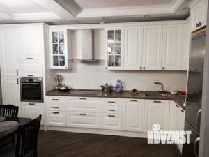 3-к квартира, вторичка, 83м2, 2/17 этаж