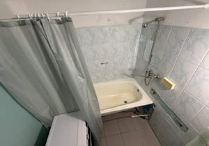 3-к квартира, вторичка, 66м2, 10/10 этаж