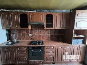 1-к квартира, вторичка, 41м2, 8/10 этаж