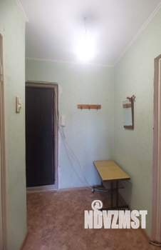 1-к квартира, вторичка, 33м2, 3/9 этаж