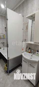 1-к квартира, вторичка, 35м2, 2/3 этаж