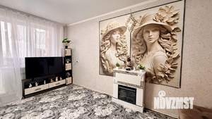 2-к квартира, вторичка, 50м2, 8/9 этаж