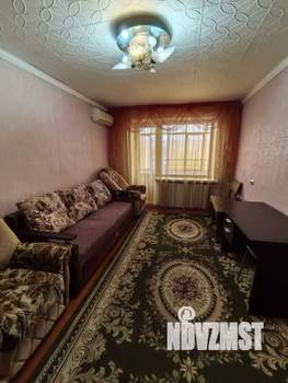 2-к квартира, вторичка, 46м2, 5/9 этаж