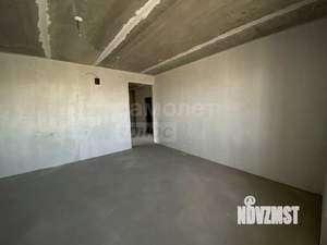 3-к квартира, вторичка, 97м2, 11/17 этаж