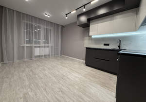 3-к квартира, вторичка, 58м2, 11/17 этаж