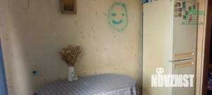 2-к квартира, вторичка, 51м2, 8/9 этаж