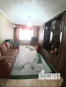 2-к квартира, вторичка, 77м2, 5/12 этаж