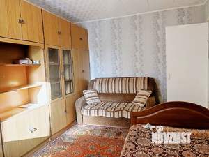 2-к квартира, вторичка, 42м2, 3/5 этаж
