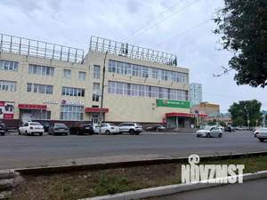 1-к квартира, вторичка, 26м2, 3/5 этаж