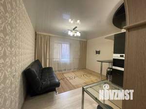 2-к квартира, вторичка, 71м2, 2/12 этаж
