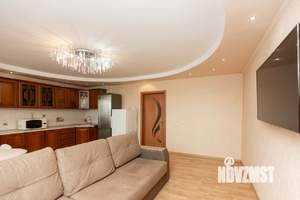 Фото квартиры на продажу (2)