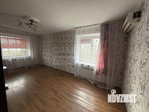 2-к квартира, вторичка, 49м2, 5/12 этаж