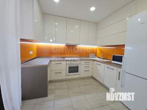 4-к квартира, вторичка, 108м2, 6/15 этаж