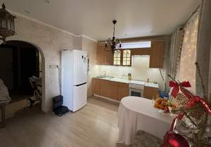 1-к квартира, вторичка, 41м2, 5/9 этаж