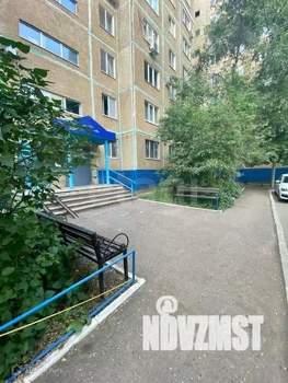 1-к квартира, вторичка, 33м2, 2/9 этаж
