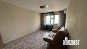 5-к квартира, вторичка, 106м2, 3/9 этаж