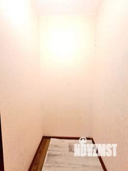 2-к квартира, вторичка, 57м2, 2/10 этаж