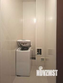 3-к квартира, вторичка, 100м2, 8/12 этаж