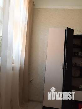 4-к квартира, вторичка, 80м2, 2/2 этаж