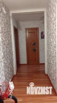 3-к квартира, вторичка, 66м2, 5/9 этаж