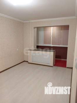 1-к квартира, вторичка, 36м2, 5/5 этаж