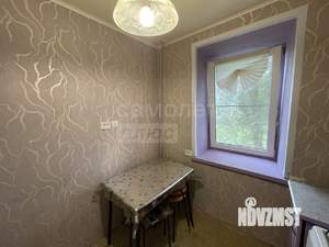 1-к квартира, вторичка, 28м2, 2/9 этаж