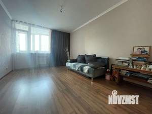 Фото квартиры на продажу (2)