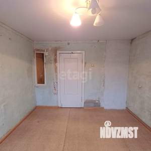 Студия квартира, вторичка, 18м2, 5/5 этаж