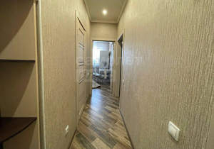 2-к квартира, вторичка, 50м2, 2/6 этаж