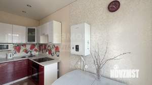 Студия квартира, вторичка, 25м2, 3/3 этаж