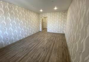 Студия квартира, вторичка, 29м2, 15/16 этаж