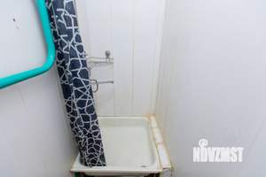 1-к квартира, вторичка, 32м2, 9/9 этаж