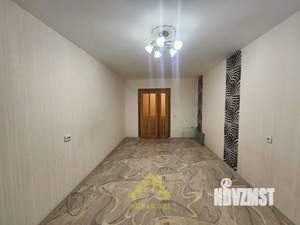 2-к квартира, вторичка, 52м2, 8/10 этаж