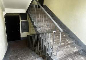 2-к квартира, вторичка, 47м2, 4/5 этаж