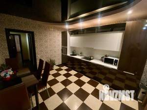 1-к квартира, вторичка, 47м2, 5/17 этаж