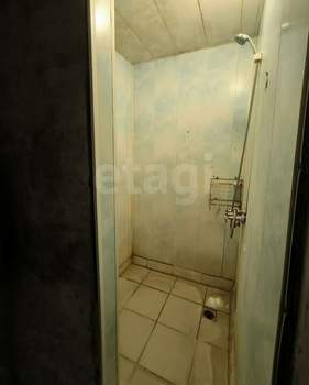 1-к квартира, вторичка, 14м2, 2/9 этаж