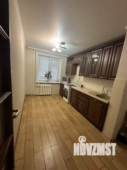 3-к квартира, вторичка, 66м2, 1/9 этаж