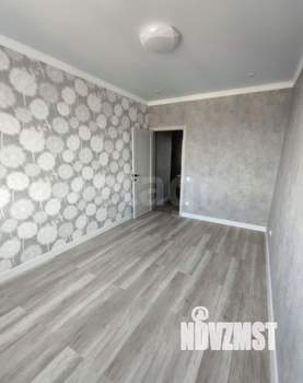 2-к квартира, вторичка, 62м2, 10/17 этаж